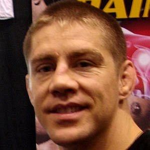 Duane Ludwig profile photo