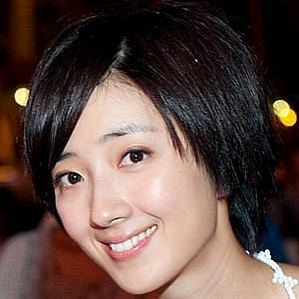 Gwei Lun-mei profile photo