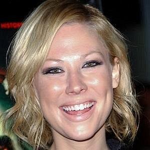 Desi Lydic profile photo