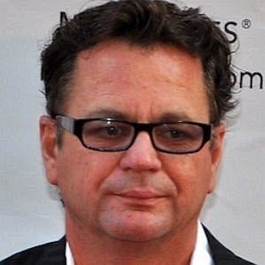 Kevin Lyman profile photo