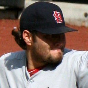 Lance Lynn profile photo