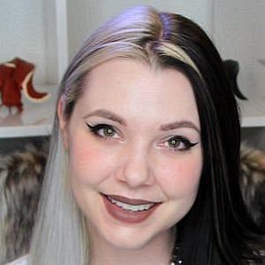 Jennifer Lynx profile photo