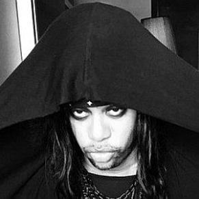 M. Lamar profile photo