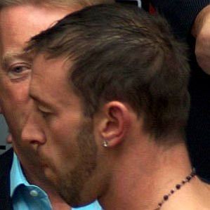 Enzo Maccarinelli profile photo