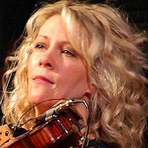 Natalie Macmaster profile photo