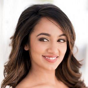 Tejaswi Madivada profile photo