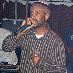 Madlib profile photo