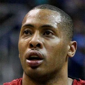 Jamaal Magloire profile photo