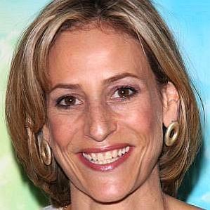 Emily Maitlis profile photo