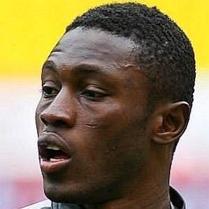 Abdul Majeed Waris profile photo