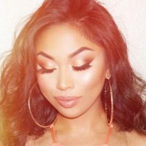 MakeupByLeina profile photo