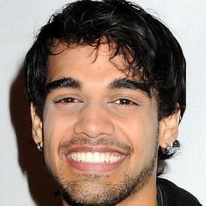 Sanjaya Malakar profile photo