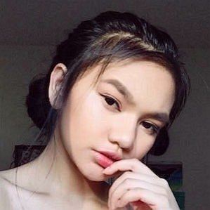 Zhyvel Mallari profile photo