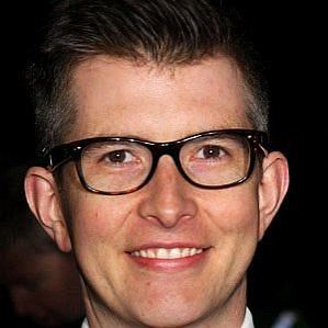 Gareth Malone profile photo