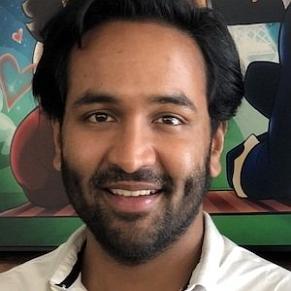 Vishnu Manchu profile photo