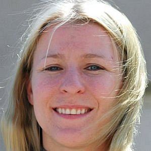 Pippa Mann profile photo