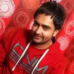 Sharry Mann profile photo