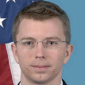 Chelsea Manning profile photo