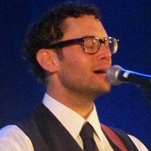 Jason Manns profile photo