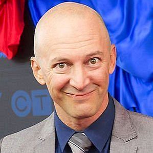 JP Manoux profile photo