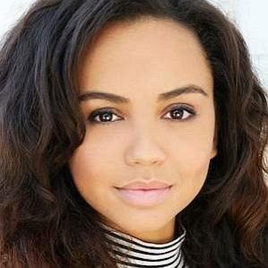 Jazzlyn Marae profile photo