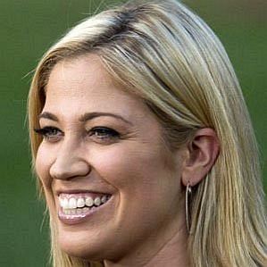 Meredith Marakovits profile photo