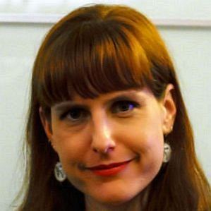 Amanda Marcotte profile photo