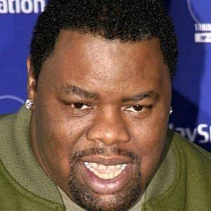 Biz Markie profile photo