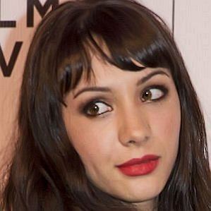 Hannah Marks profile photo