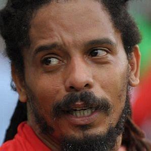 Rohan Marley profile photo