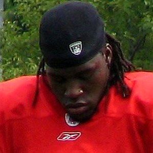 Laurence Maroney profile photo