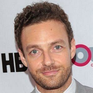 Ross Marquand profile photo