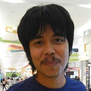 Empoy Marquez profile photo