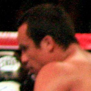 Juan Manuel Marquez profile photo