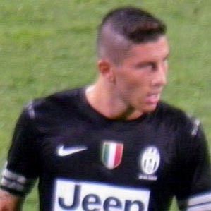 Luca Marrone profile photo