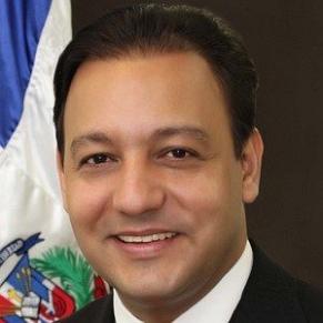 Abel Martínez Durán profile photo