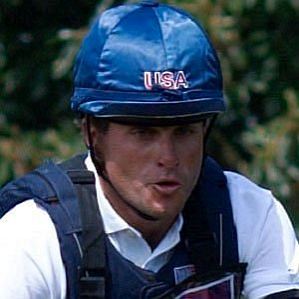 Boyd Martin profile photo