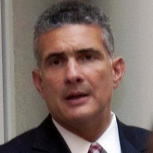 Frank Martin profile photo