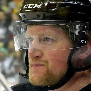 Paul Martin profile photo