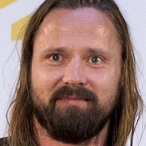 Max Martin profile photo