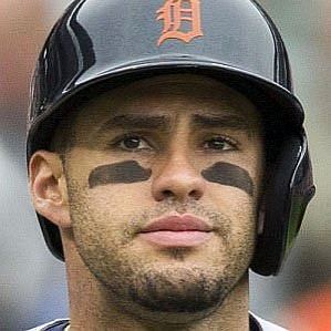 JD Martinez profile photo