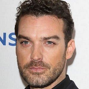 Jake Maskall profile photo