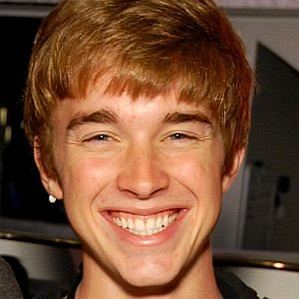 Chandler Massey profile photo