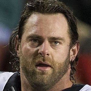 Evan Mathis profile photo