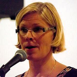 Marjo Matikainen-Kallstrom profile photo