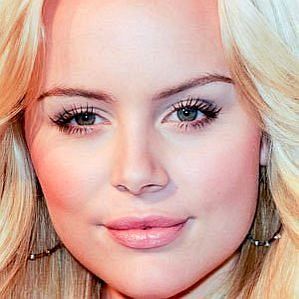 Helena Mattsson profile photo