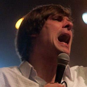 John Maus profile photo