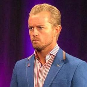 Drake Maverick profile photo