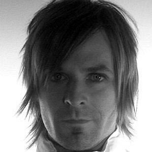 Kevin Max profile photo