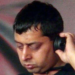 Panjabi MC profile photo